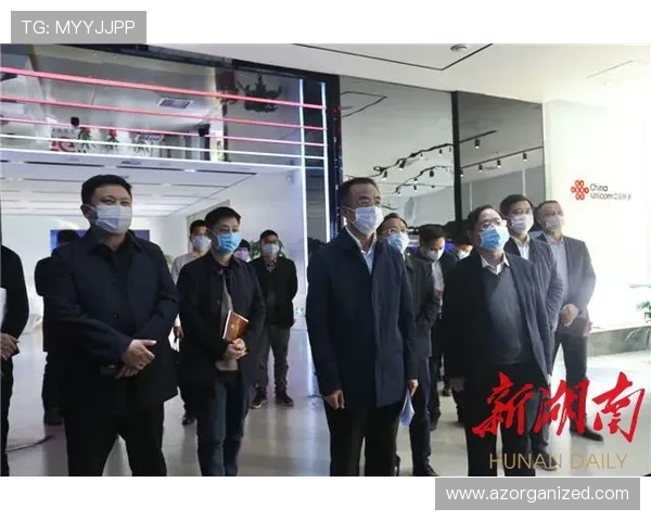 伟德平台未来发展趋势分析,助你把握行业动态抢占先机 伟德平台未来发展趋势分析,助你把握行业动态抢占先机