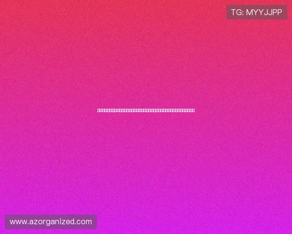 凯发网娱乐平台全面解析如何选择安全可靠的线上娱乐平台以保障您的资金安全与游戏体验 凯发网娱乐平台全面解析如何选择安全可靠的线上娱乐平台以保障您的资金安全与游戏体验