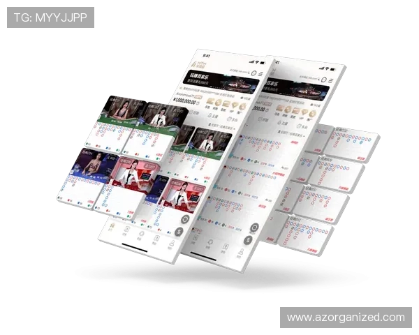 华体会体育官方在线投注指南帮助新手快速掌握投注技巧与玩法技巧