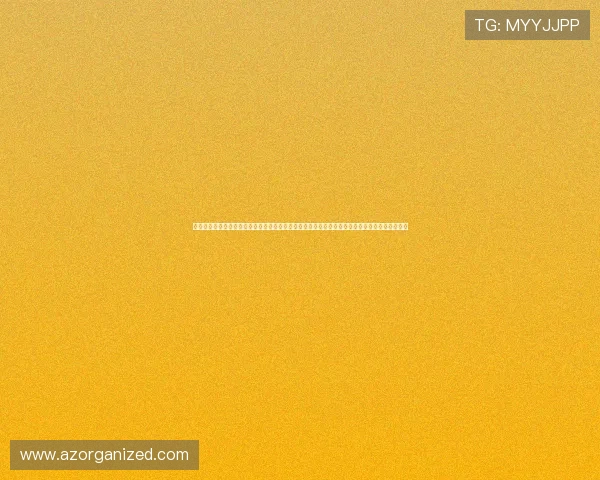 在好博体育网址官方网站上注册账号，开启您的体育博彩之旅，享受丰富的优惠和优质的客户服务