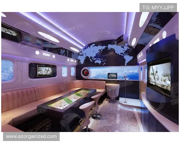 天博真人游戏特色介绍，丰富多样的真人娱乐体验满足不同玩家需求