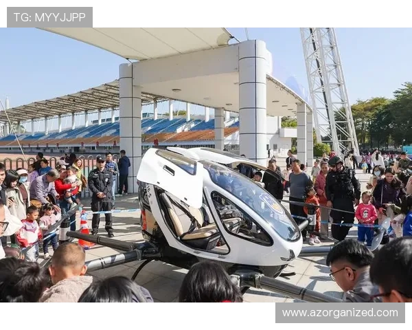 如何利用世博体育平台实现多设备同步观看与多角度赛事直播体验