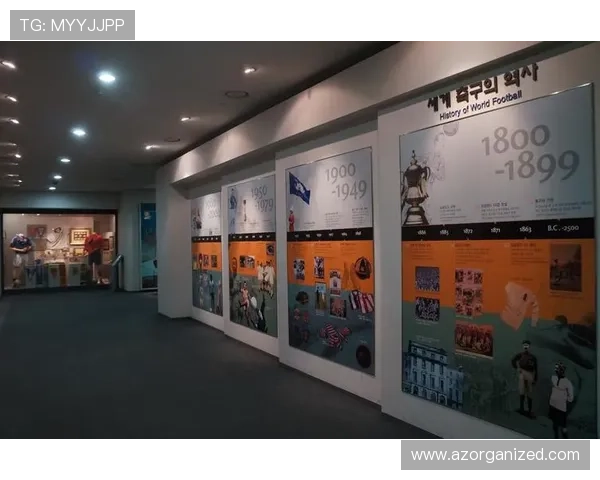 尊博体育世界杯下注优惠活动不断,丰富奖励助你赢在起跑线 尊博体育世界杯下注优惠活动不断,丰富奖励助你赢在起跑线