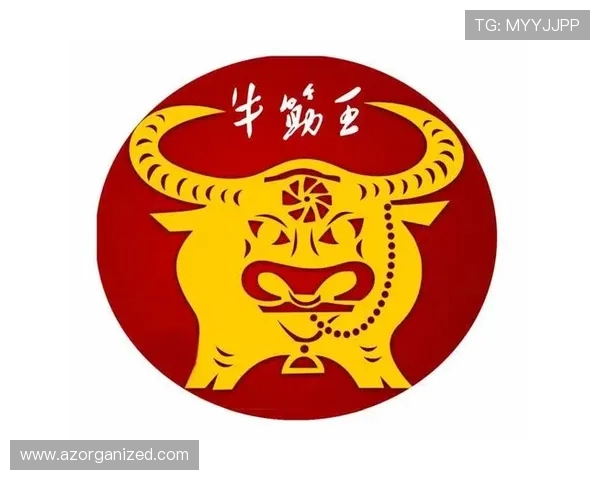 尊龙凯时官网全面介绍游戏玩法与优惠活动，打造最专业的线上娱乐体验平台