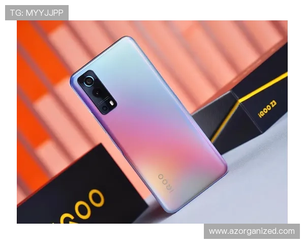 开元云体育app界面优化升级,带来更流畅的使用体验与视觉享受 开元云体育app界面优化升级,带来更流畅的使用体验与视觉享受