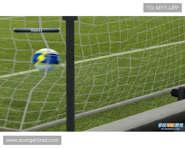 提升K7体育会员登录成功率的实用建议与常见错误排查方法