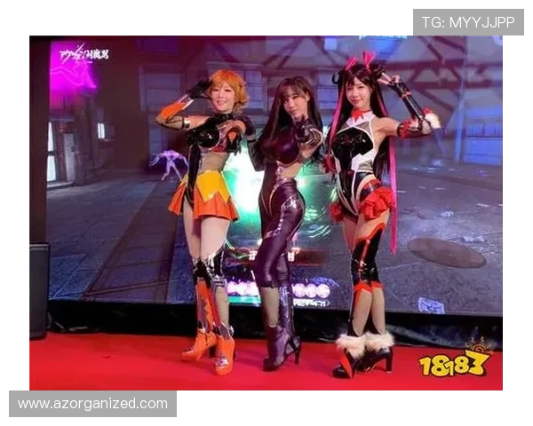 德赢注册游戏安全保障措施全面升级,确保玩家资金与信息安全 德赢注册游戏安全保障措施全面升级,确保玩家资金与信息安全