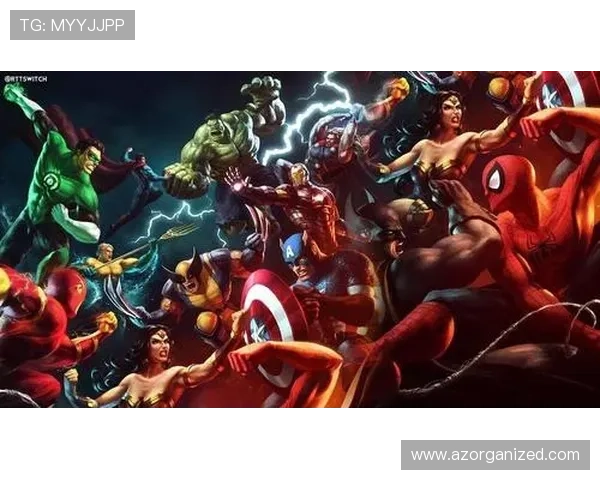 新濠真人游戏界面与操作体验优化，带来更流畅的娱乐享受