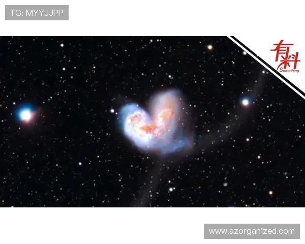 星空官方:组织星空观测活动与天文爱好者交流平台