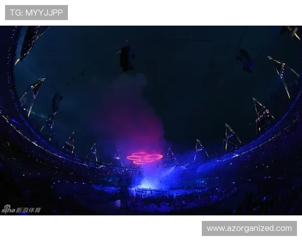 星空体育在线地址导航指南,帮助用户快速找到心仪的体育直播入口 星空体育在线地址导航指南,帮助用户快速找到心仪的体育直播入口