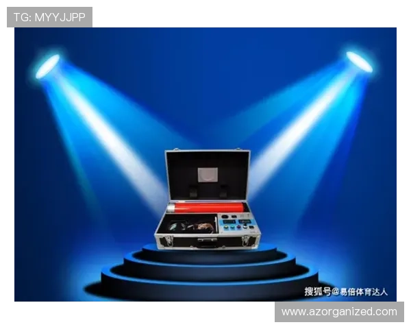 易倍体育平台app安全可靠性分析,保障用户资金与个人信息安全的详细措施 易倍体育平台app安全可靠性分析,保障用户资金与个人信息安全的详细措施