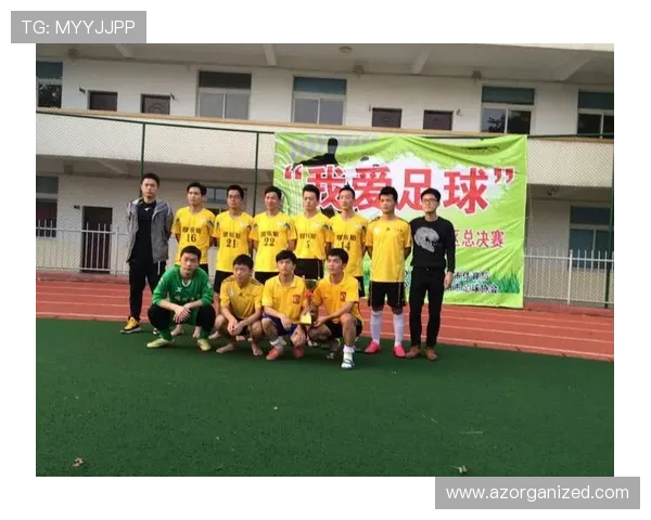 永利体育安全保障措施全面升级确保用户资金与信息安全 永利体育安全保障措施全面升级确保用户资金与信息安全