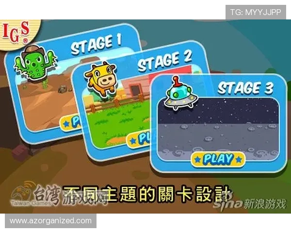 欧博游戏常见问题解答解决玩家在游戏中遇到的各种疑难问题