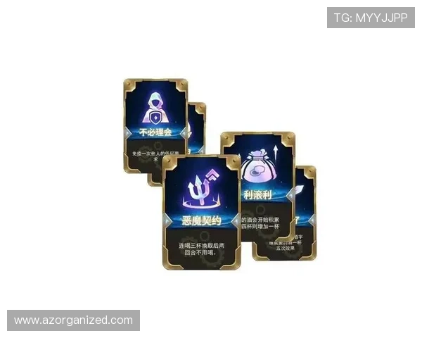 深入了解Kaiyun开云国际的安全保障措施确保玩家资金与信息双重安全