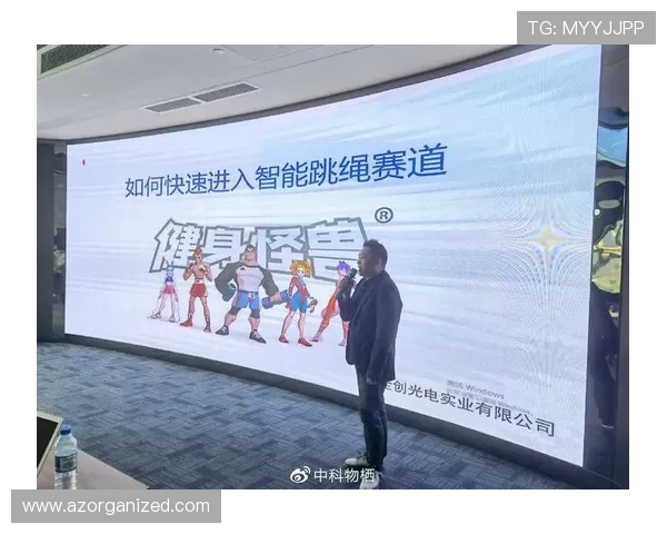 沙龙会体育平台在推动全民健身运动中的作用与未来发展方向 沙龙会体育平台在推动全民健身运动中的作用与未来发展方向