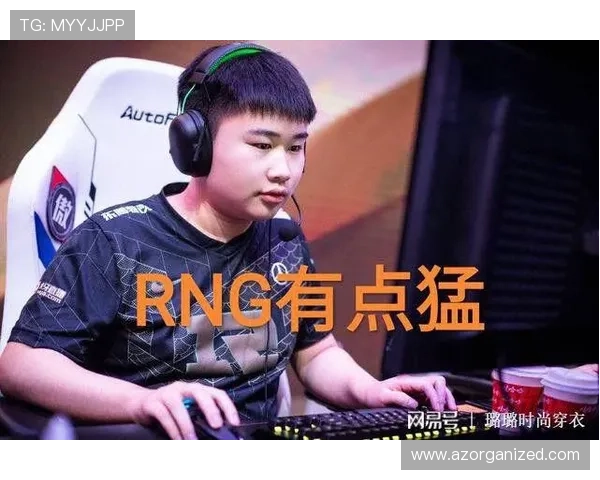 海德体育娱乐官网多样化的游戏玩法,满足不同玩家的娱乐需求,体验多元体育娱乐 海德体育娱乐官网多样化的游戏玩法,满足不同玩家的娱乐需求,体验多元体育娱乐