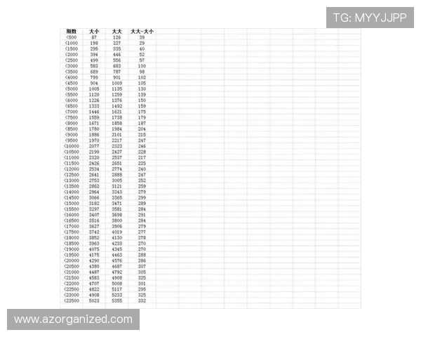 百家乐倍投技巧详解助你轻松提升盈利水平实现稳健赢钱策略 百家乐倍投技巧详解助你轻松提升盈利水平实现稳健赢钱策略