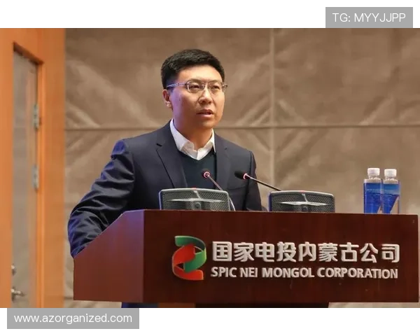 竞博电竞平台安全保障措施:保障玩家信息与资金安全的实用策略 竞博电竞平台安全保障措施:保障玩家信息与资金安全的实用策略