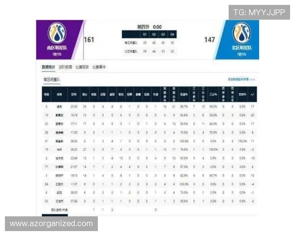 英超在线直播平台推出实时比分和赛事分析功能