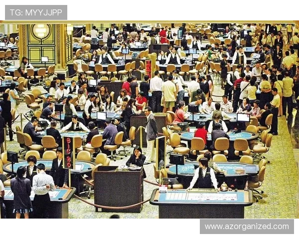 A8线上娱乐城提供丰富多样的在线博彩游戏体验满足不同玩家的娱乐需求