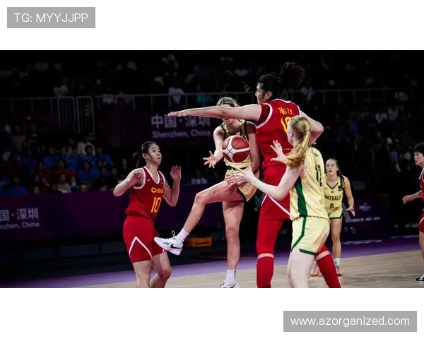 V88体育最新版本上线，带你体验最流畅的体育赛事直播与投注体验