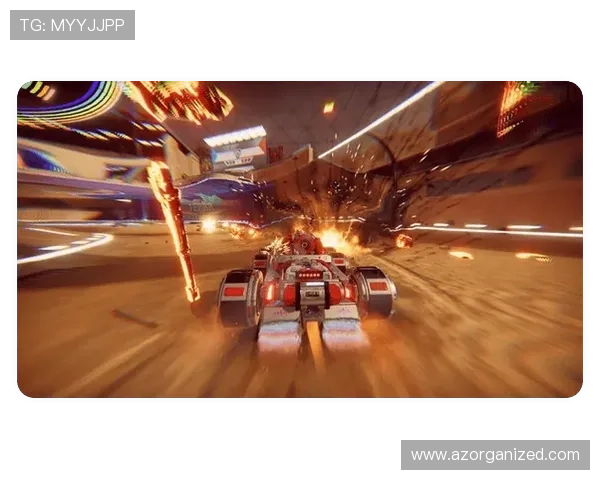 九博娱乐游戏种类丰富多样满足不同玩家的多样化娱乐需求