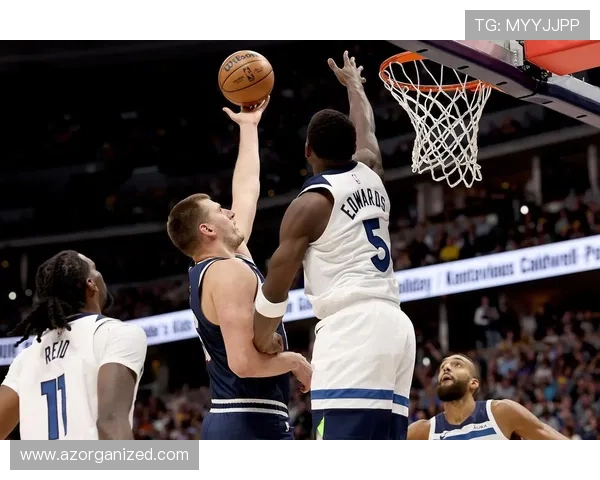 半岛体育在线网站提供的足球篮球赛事数据分析与实时比分更新