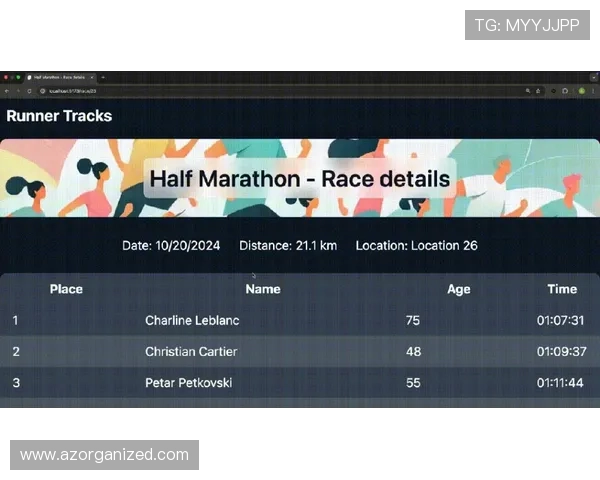 在满冠体育官网网页版上轻松注册登录，享受多样化的体育游戏娱乐内容，满足不同玩家的多重需求