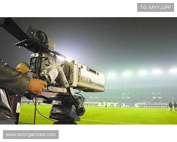 如何在不同设备上顺利下载乐视体育应用实现随时随地观看体育赛事