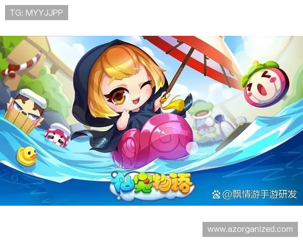 欧宝娱乐官网首页强调平台的公平公正和安全保障，为玩家营造一个值得信赖的游戏环境