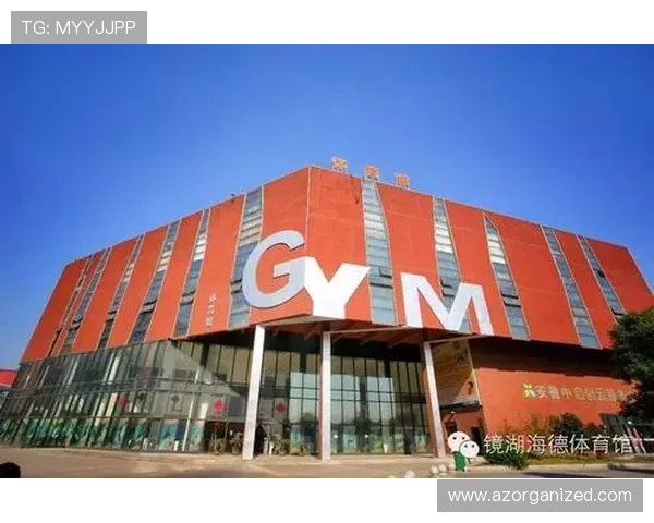 海德体育地址平台多平台登录入口支持及操作指南