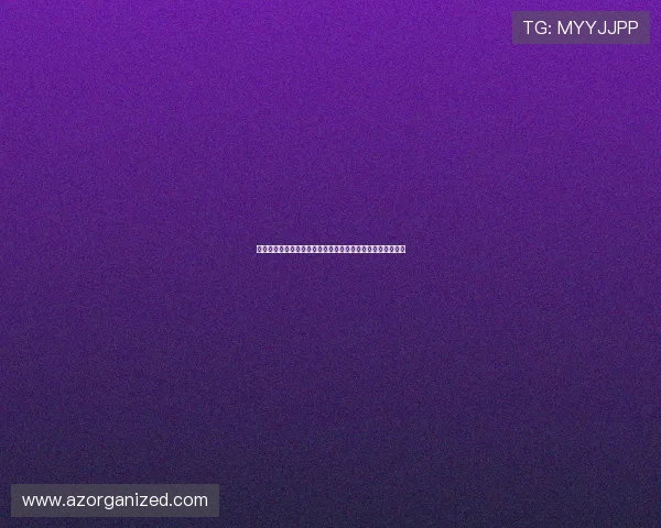 韦德博彩机构用户评价与口碑分析帮助新手快速了解平台信誉