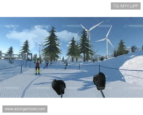 风云体育真人版视觉效果与音效体验评测，感受沉浸式体育竞技魅力