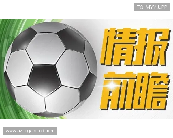 中国足彩竞彩网玩法技巧分享:实用策略与经验总结帮助玩家提升投注成功率 中国足彩竞彩网玩法技巧分享:实用策略与经验总结帮助玩家提升投注成功率