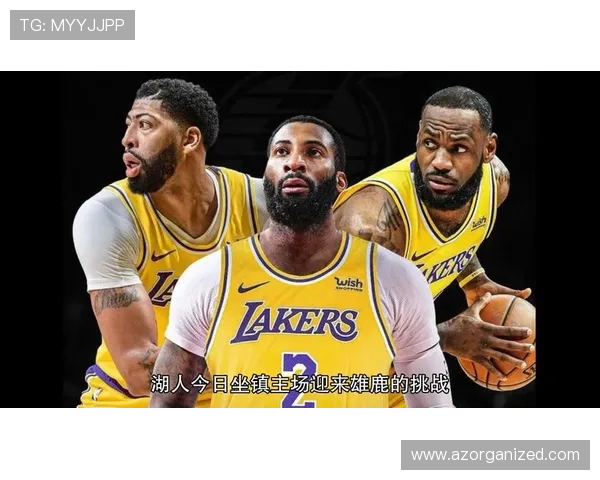 NBA体育虎扑赛事直播时间表与观看指南全方位介绍 NBA体育虎扑赛事直播时间表与观看指南全方位介绍