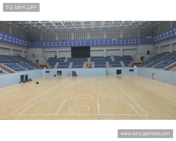 专业体育垫子工业品的性能分析及采购建议满足不同运动场所的多样化需求