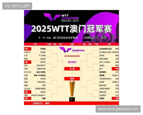冠军体育平台app全面升级助你轻松掌握最新赛事资讯与精彩比赛回放 冠军体育平台app全面升级助你轻松掌握最新赛事资讯与精彩比赛回放