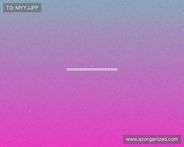 星空体育网页版在线登录官网入口官方平台全面指南助你轻松畅享体育赛事
