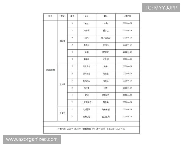 2026年世界杯西班牙VS佛得角比赛时间及赛程全攻略，助你提前掌握比赛动态