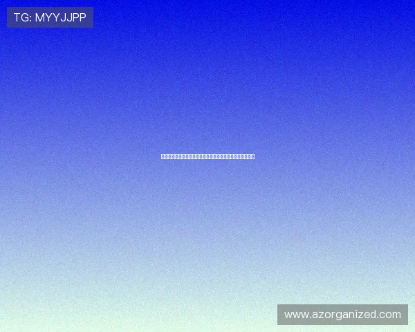 乌拉圭与佛得角世界杯比赛海报的视觉冲击力及设计技巧分享 乌拉圭与佛得角世界杯比赛海报的视觉冲击力及设计技巧分享