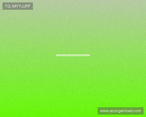 世界杯西班牙对阵沙特比分直播:最新比赛实时数据与赛况分析 世界杯西班牙对阵沙特比分直播:最新比赛实时数据与赛况分析