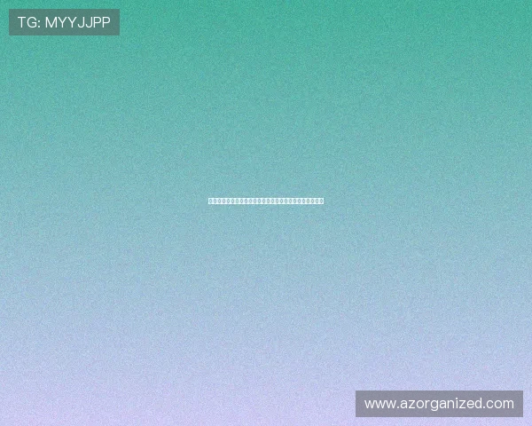 比利时对伊朗比赛直播入口及观看流程详细说明与注意事项