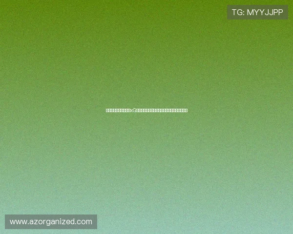 详细解读西班牙对沙特xG数据变化,揭示比赛中球队进攻效率与防守漏洞 详细解读西班牙对沙特xG数据变化,揭示比赛中球队进攻效率与防守漏洞