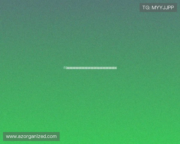FB体育下载后如何快速注册账号，享受个性化体育赛事推送与多样化竞猜玩法