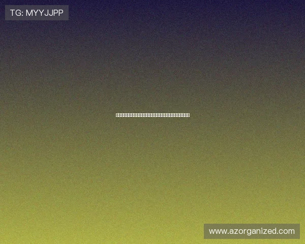 世界杯体彩竞彩玩法详解：如何利用竞彩提升竞猜体验与中奖几率
