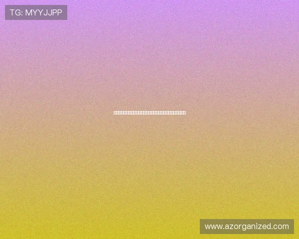 九州体育登陆流程详细指南帮助新手用户快速注册与登录体育平台
